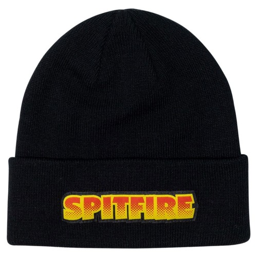 Spitfire wheels beanie lil - beanie,
