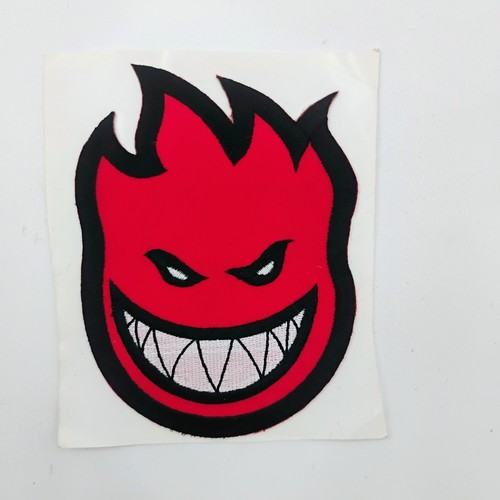 Spitfire wheels bighead - wheels,