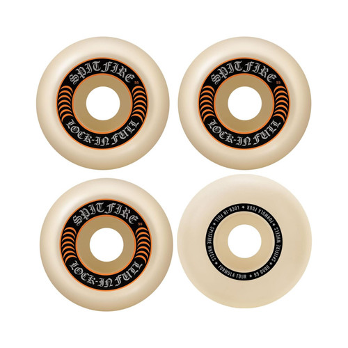 Spitfire skateboard wheels - spitfire,