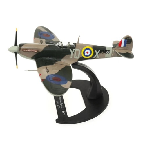 Wwii supermarine spitfire - supermarine,
