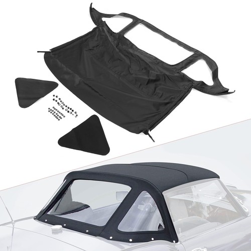 Hecasa convertible soft - hecasa,