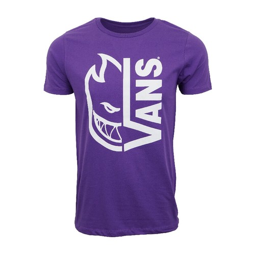 Vans mens spitfire men - vans,