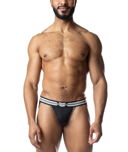 Nast pig spitfire jockstrap - nast,