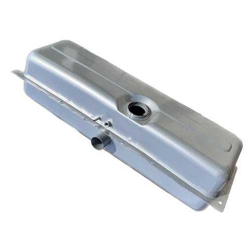 Fuel tank spitfire 80 - tank, to