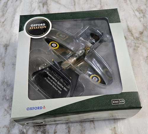 Oxford diecast aviation ac029 - diecast, #ac029