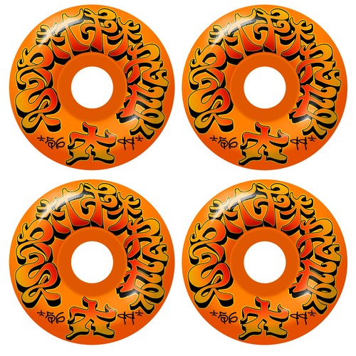 Spitfire skateboard wheels - spitfire,