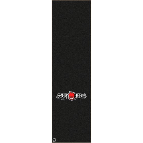 Spitfire wheels griptape live - wheels,