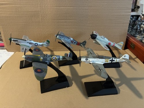 Lot built 72 - lot, 5