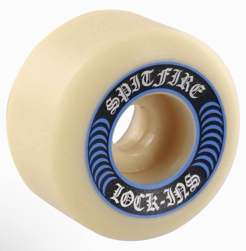 Spitfire skateboard wheels - skateboard, f4