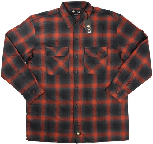 Dickies spitfire - dickies,