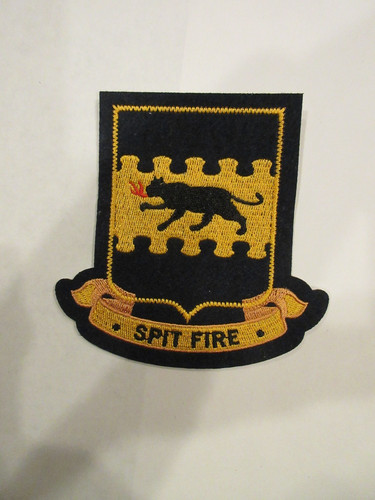 332nd fighter group - group,, tuskagee