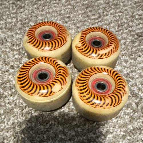Spitfire classics 53mm 99a - spitfire,