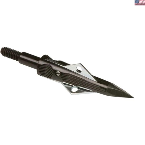 Achieve perfect accuracy with - achieve,