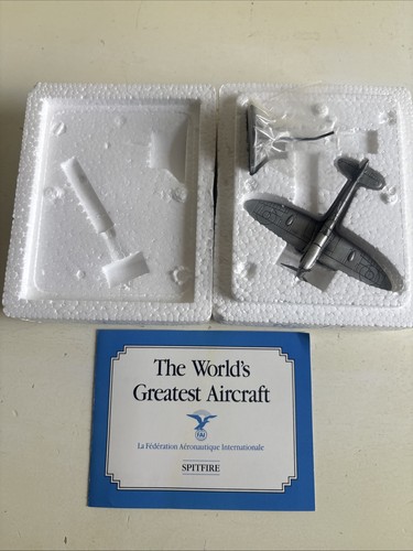 Franklin mint the worlds - franklin,