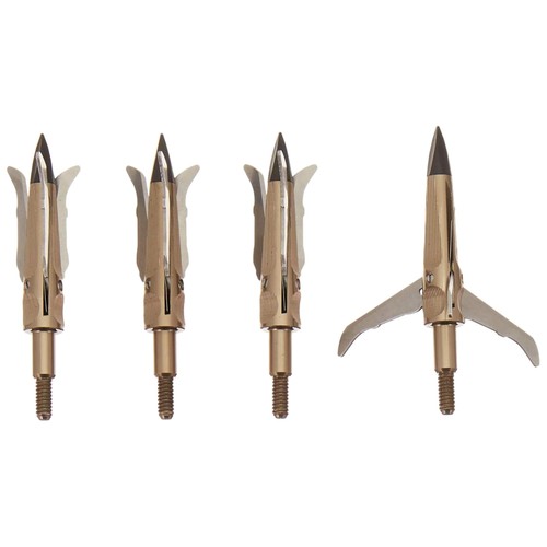Nap spitfire maxx 100 bow - nap,