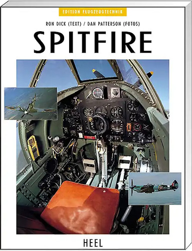 Spitfire