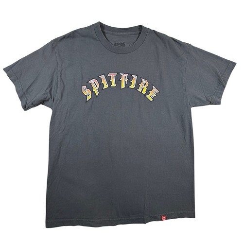 Spitfire wheels mens large - spitfire,