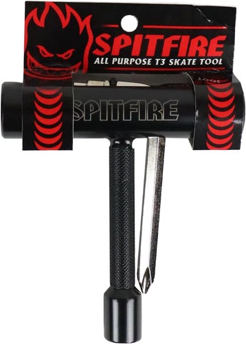 Spitfire wheels skate - wheels,