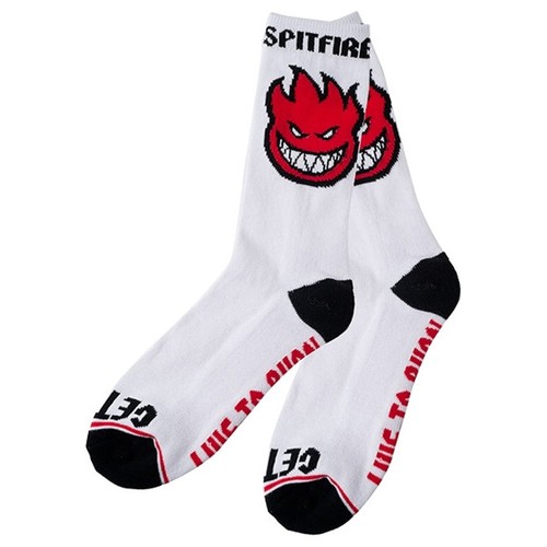 Spitfire wheels bighead fill - bighead,