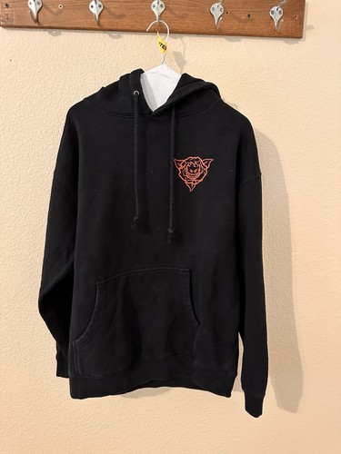 Spitfire black rose - spitfire,