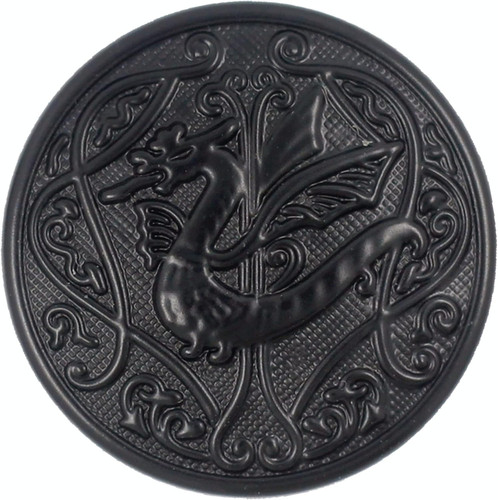 Pieces spitfire celtic - 10,