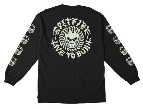 Spitfire wheels deathmask - spitfire,