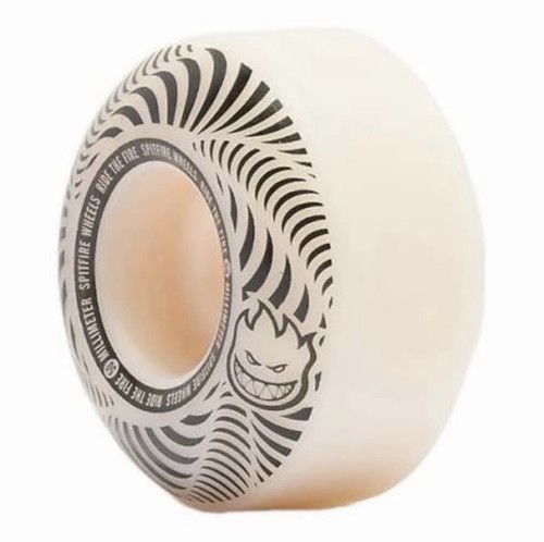 Spitfire skateboard wheels - spitfire,