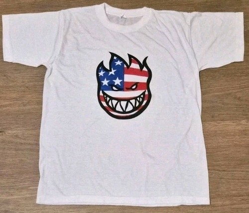 Men short sleeve crew neck - short,