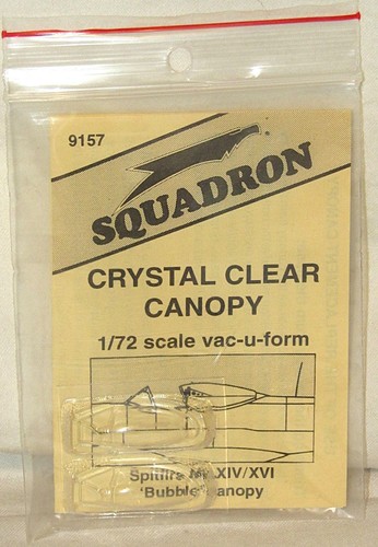 Squadron 9157 fujimi - 9157,