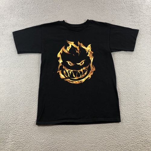 Spitfire shirt men s - spitfire, men’s