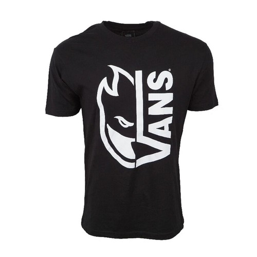 Vans mens spitfire - spitfire, men