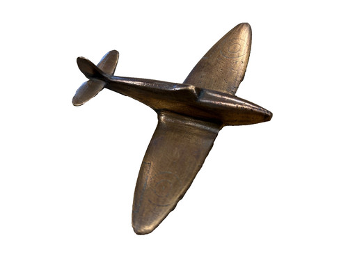 Ww2 raf spitfire kleines - spitfire,
