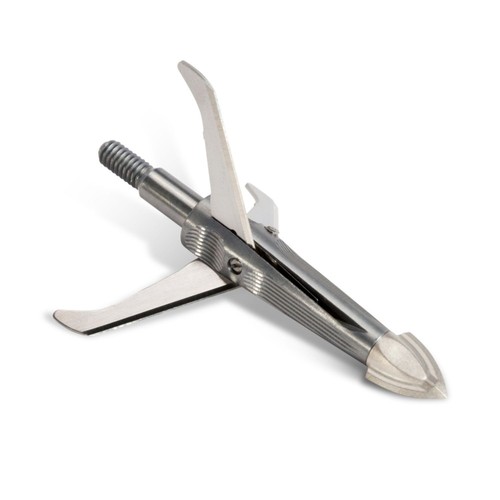 New archery products spitfire - new,