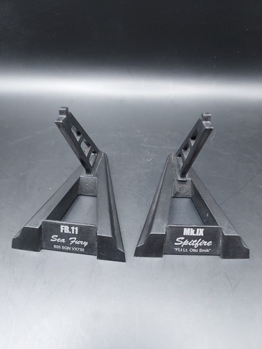 Lot easy model 1 72 - of,