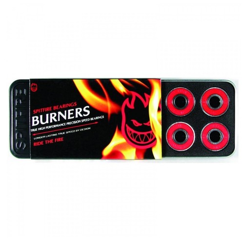 Spitfire skateboard wheels - skateboard,
