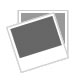 Avi spitfire lock stainless - avi-8,
