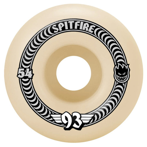 Spitfire classics 54 - classics,