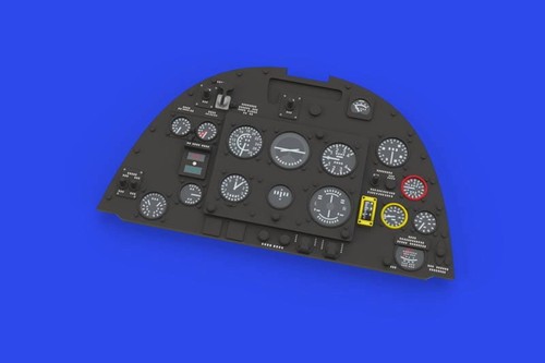 Spitfire ixc loeoek - mk.ixc,