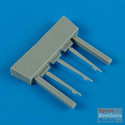 Qbt72332 quickboost - qbt72332,