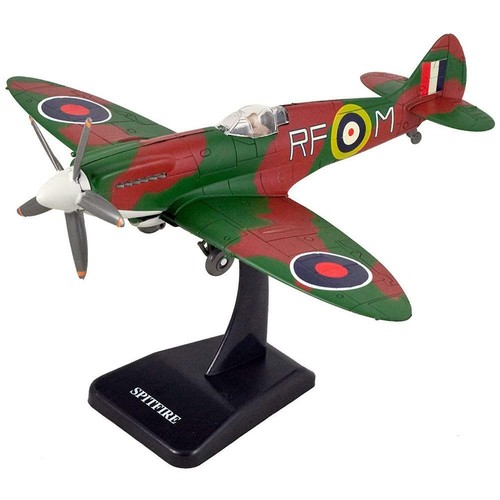 Inair build model kit - e-z,