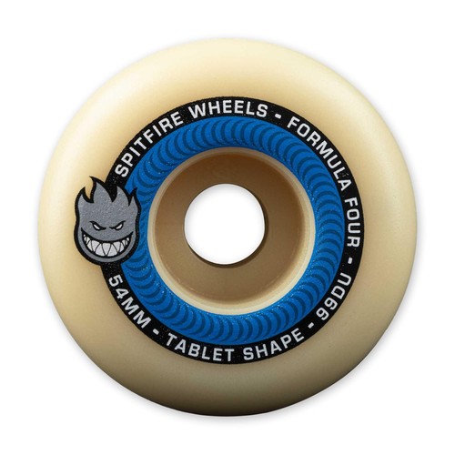 Spitfire formula four tablet - spitfire,