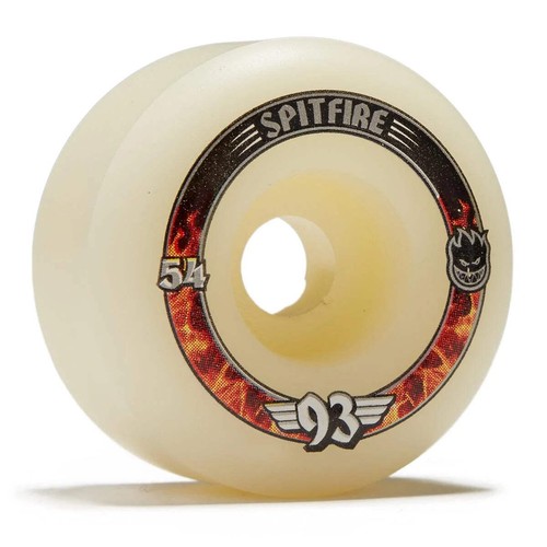 Spitfire wheels formula - wheels,