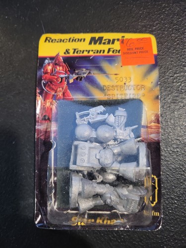 Star khan reaction marines - star, &