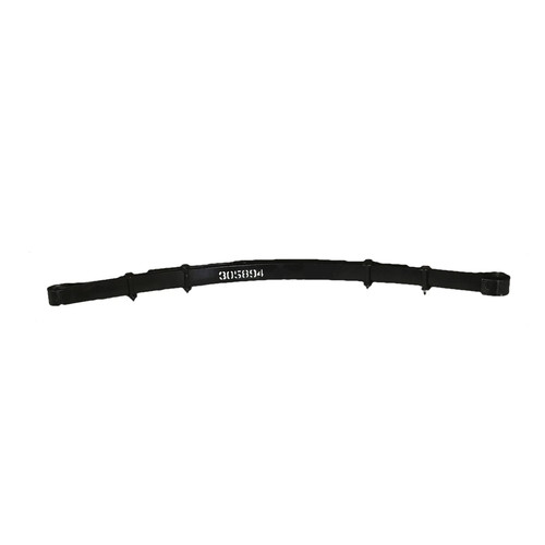 Leaf spring spitfire 70 - spitfire, 62
