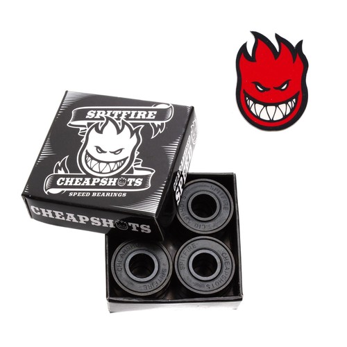 Spitfire skateboard wheels - spitfire,