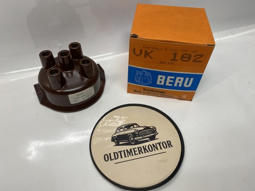 Beru vk182 verteilerkappe - beru,