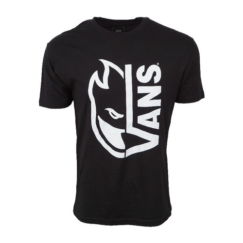 Vans mens spitfire men - vans, shirt