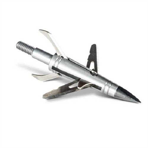 New nap spitfire doublecross - new,