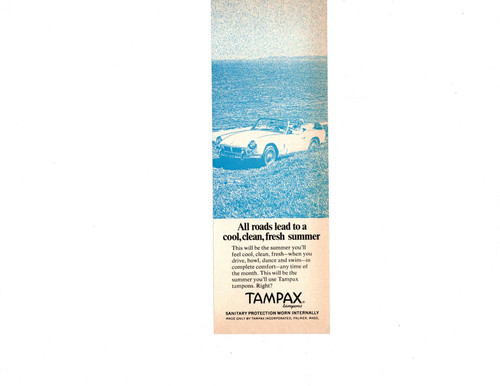 1966 triumph spitfire - 1966,