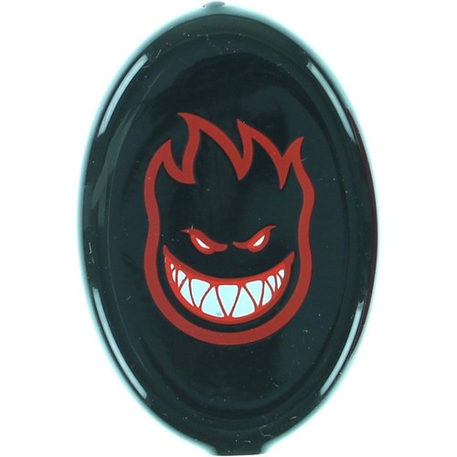 Spitfire bighead fill coin - fill,